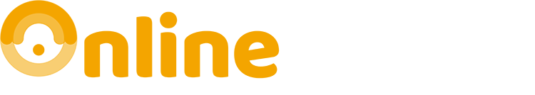 Onlineseyler Admin